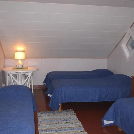 Farmhouse Tervamaeki Tervajarvi Room photo