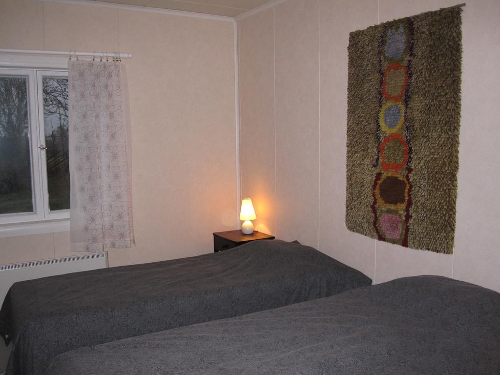 Tervamaeki